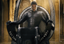 Pantera Negra (2018) | O filme mais poderoso da Marvel
