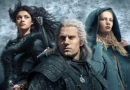 The Witcher | Quais as diferenças do Geralt de Rívia na série, livros e games?