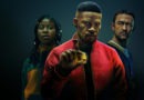 Power | Crítica à descartabilidade dos negros e oprimidos no novo sci-fi da Netflix!