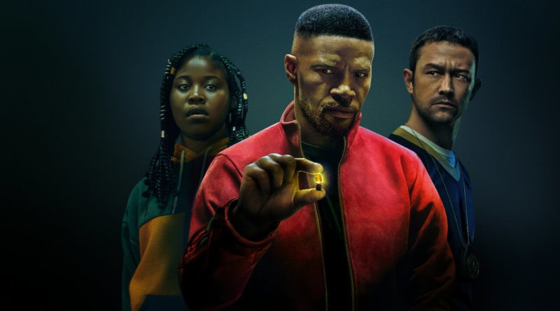 Power | Crítica à descartabilidade dos negros e oprimidos no novo sci-fi da Netflix!